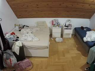 voyeurcam-julmod... Live Webcam on {site_name}