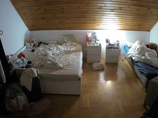 voyeurcam-julmod... Live Webcam on {site_name}