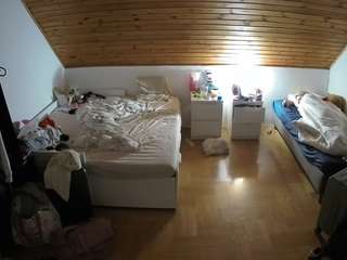 voyeurcam-julmod... Live Webcam on {site_name}