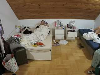 voyeurcam-julmod... Live Webcam on CamSoda