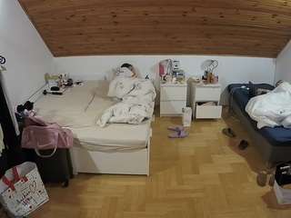 voyeurcam-julmod... Live Webcam on CamSoda