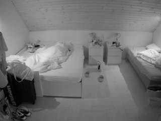 voyeurcam-julmod... Live Webcam on CamSoda