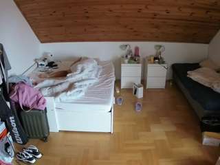 voyeurcam-julmod... Live Webcam on CamSoda