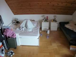 voyeurcam-julmod... Live Webcam on CamSoda