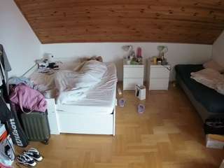 voyeurcam-julmod... Live Webcam on CamSoda