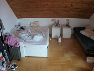 voyeurcam-julmod... Live Webcam on CamSoda