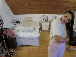 voyeurcam-julmod... Live Webcam on CamSoda