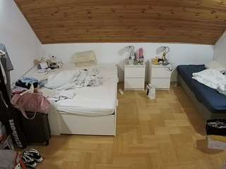 voyeurcam-julmod... Live Webcam on CamSoda