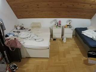 voyeurcam-julmod... Live Webcam on CamSoda