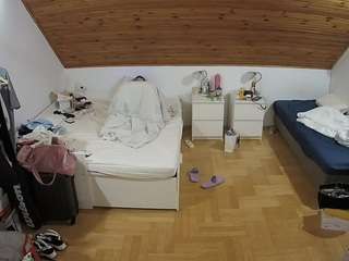 voyeurcam-julmod... Live Webcam on CamSoda