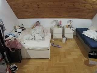 voyeurcam-julmod... Live Webcam on CamSoda
