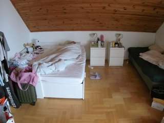 voyeurcam-julmod... Live Webcam on CamSoda