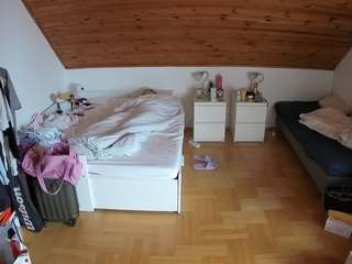 voyeurcam-julmod... Live Webcam on CamSoda