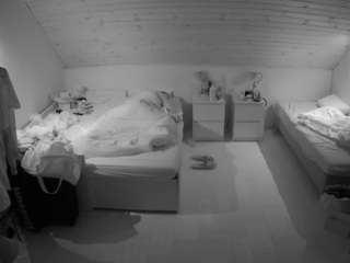 Julmodels Bedroom-B3