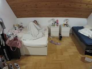 voyeurcam-julmod... Live Webcam on CamSoda
