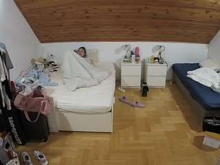 Julmodels Bedroom-B3