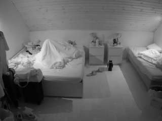 Julmodels Bedroom-B3