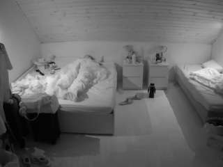 voyeurcam-julmod... Live Webcam on CamSoda