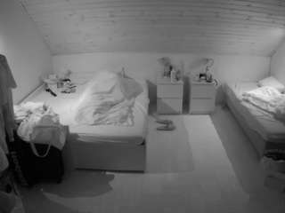 Julmodels Bedroom-B3