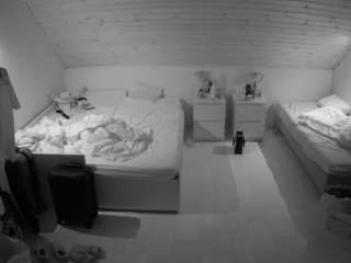 voyeurcam-julmod... Live Webcam on CamSoda