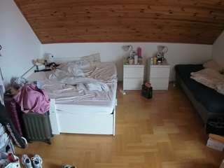 voyeurcam-julmod... Live Webcam on CamSoda