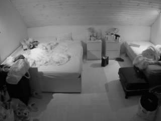 voyeurcam-julmod... Live Webcam on CamSoda