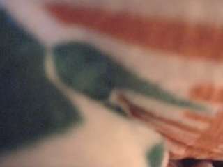 voyeurcam-julmodels-greybed-3's CamSoda show and profile