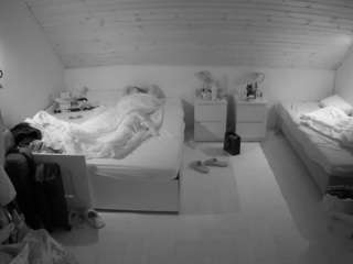 Julmodels Bedroom-B3