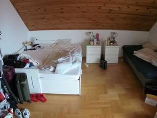 Julmodels Bedroom-B3