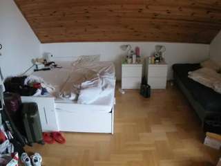 voyeurcam-julmod... Live Webcam on CamSoda