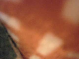 voyeurcam-julmod... Live Webcam on CamSoda