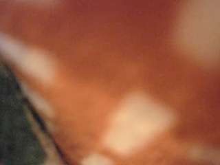 voyeurcam-julmod... Live Webcam on CamSoda