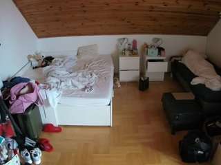 Julmodels Bedroom-B3