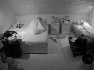 voyeurcam-julmod... Live Webcam on CamSoda