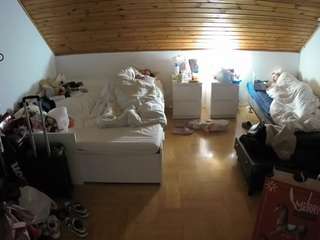 voyeurcam-julmod... Live Webcam on CamSoda