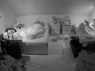 voyeurcam-julmod... Live Webcam on CamSoda