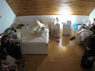 voyeurcam-julmod... Live Webcam on CamSoda