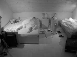 Julmodels Bedroom-B3