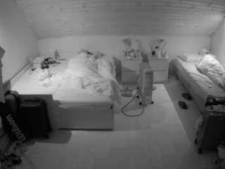 Julmodels Bedroom-B3