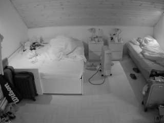 Julmodels Bedroom-B3