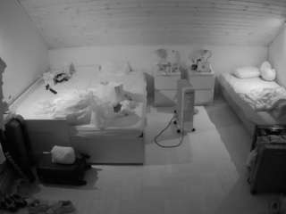 Julmodels Bedroom-B3