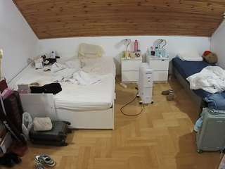 Julmodels Bedroom-B3