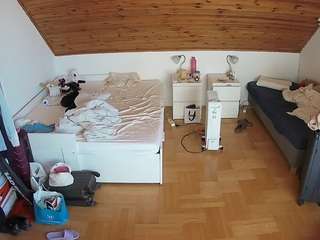 voyeurcam-julmod... Live Webcam on CamSoda