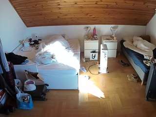 voyeurcam-julmod... Live Webcam on CamSoda