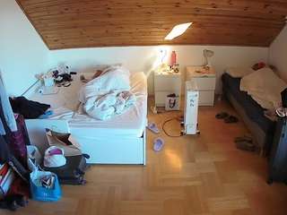 voyeurcam-julmod... Live Webcam on CamSoda