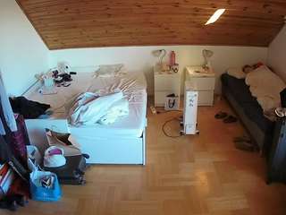 voyeurcam-julmod... Live Webcam on CamSoda