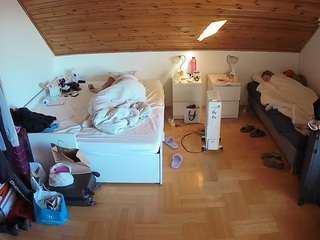 voyeurcam-julmod... Live Webcam on CamSoda