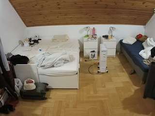 voyeurcam-julmod... Live Webcam on CamSoda