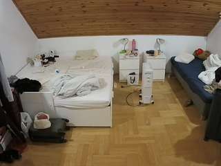 Julmodels Bedroom-B3