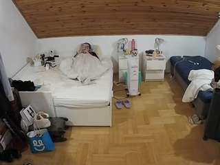 voyeurcam-julmod... Live Webcam on CamSoda